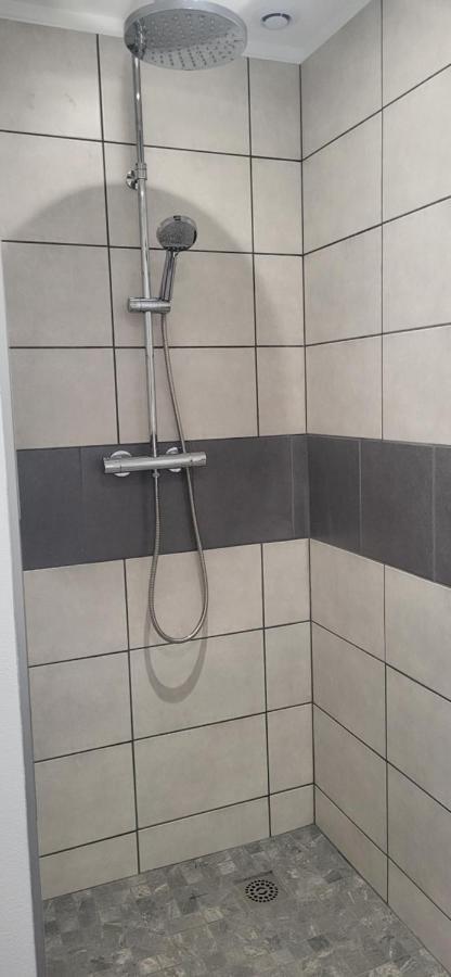 Magnifique Appartement Le Marronnier Xonrupt-Longemer Luaran gambar